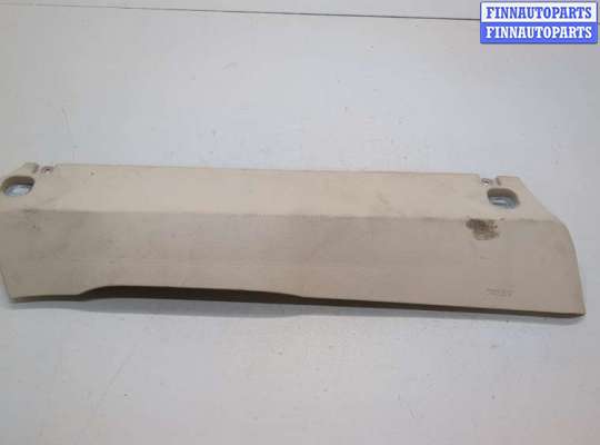 Купить Подушка безопасности коленная на BMW 7 F01 2008-2015 Подушка безопасности коленная BM3616247 на BMW 7 F01 2008-2015
