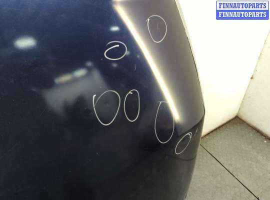 купить Обшивка капота на Acura RDX 2006-2013