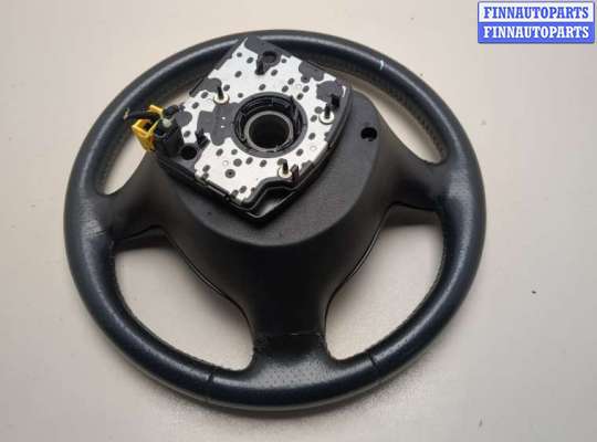 купить Шлейф руля на Volkswagen Golf 4 1997-2006