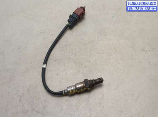Лямбда зонд PG1245704 на Peugeot 3008 2009-2016