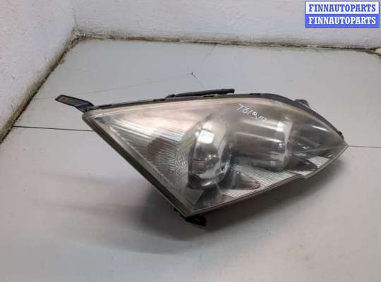 купить Фара (передняя) на Honda CR-V 2006-2012