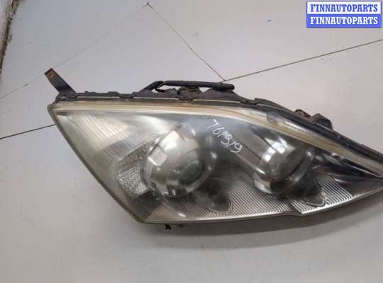 купить Фара (передняя) на Honda CR-V 2006-2012