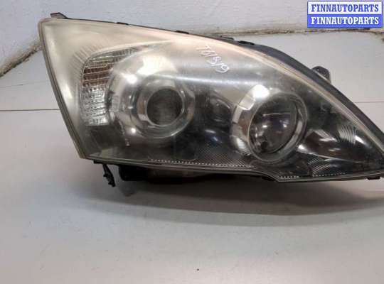 Фара (передняя) HD523022 на Honda CR-V 2006-2012