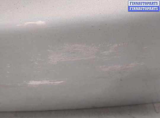купить Подсветка номера на Saab 9-3 2007-2011