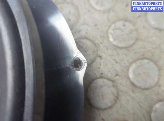 купить Динамик на Skoda Octavia (A5) 2004-2013