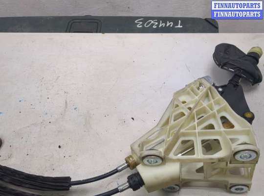 купить Кулиса КПП на Volkswagen Transporter 5 2003-2015