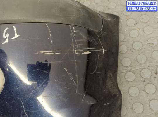 купить Бампер на BMW 3 E46 1998-2006