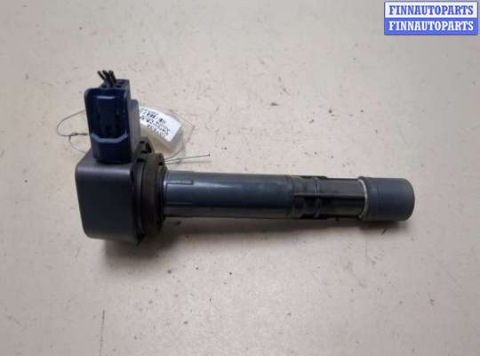 купить Катушка зажигания на Acura MDX 2006-2013