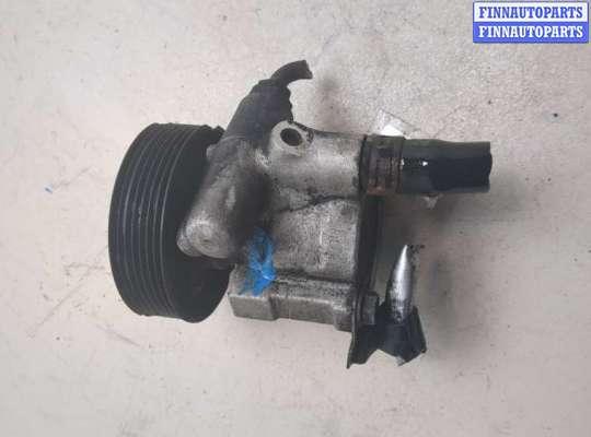 купить Насос гидроусилителя руля (ГУР) на Renault Master 1998-2010