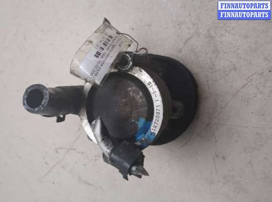 купить Насос гидроусилителя руля (ГУР) на Renault Master 1998-2010