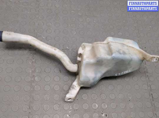Бачок омывателя AR89692 на Alfa Romeo Giulietta 2010-2020