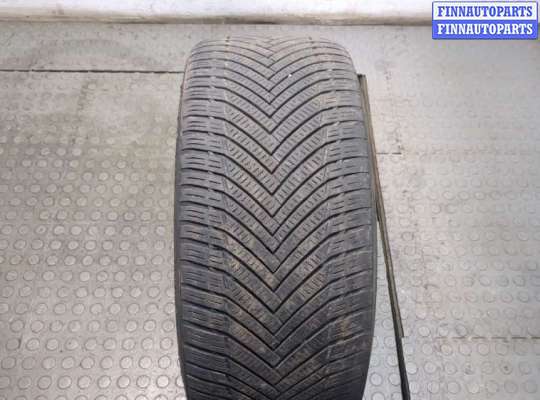 купить Комплект шин на Volkswagen Passat 6 2005-2010
