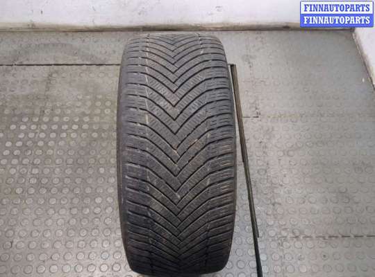 купить Комплект шин на Volkswagen Passat 6 2005-2010