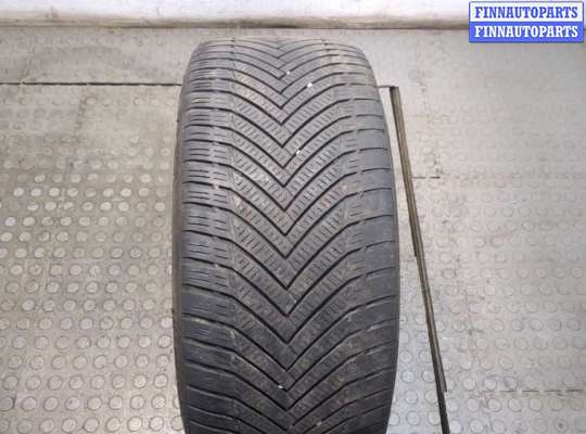 купить Комплект шин на Volkswagen Passat 6 2005-2010
