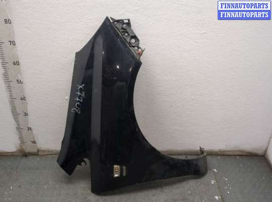 купить Крыло на Opel Corsa D 2006-2014