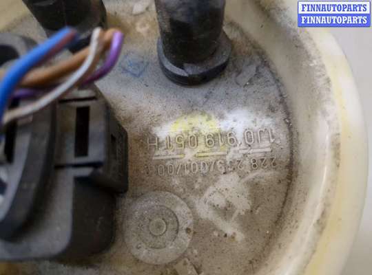 купить Насос топливный электрический на Volkswagen Golf 4 1997-2005