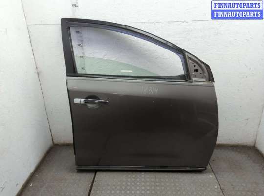 Замок двери NS978101 на Nissan Murano 2008-2015