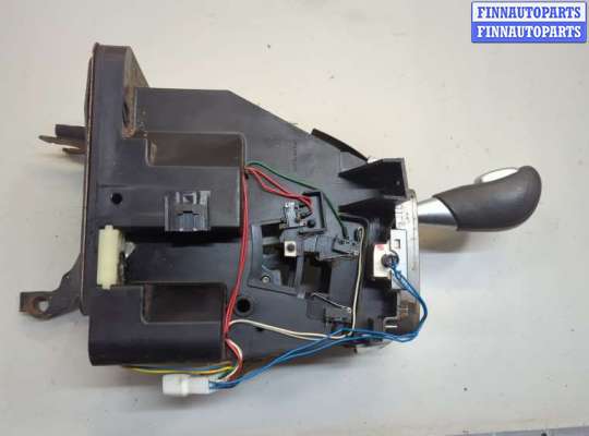 Кулиса КПП SUK4104 на Subaru Tribeca (B9) 2004-2014