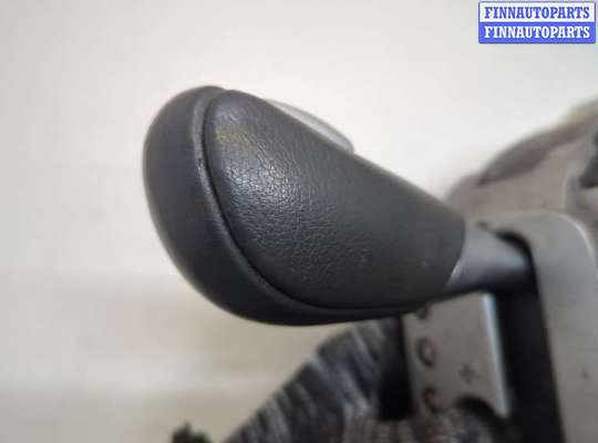 купить Кулиса КПП на Subaru Tribeca (B9) 2004-2014