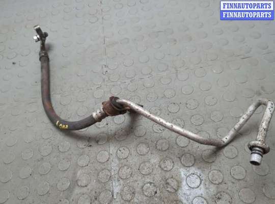 купить Трубка кондиционера на Infiniti FX 2002-2009