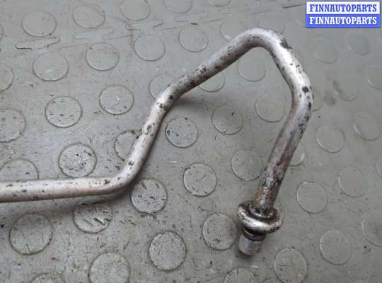 купить Трубка кондиционера на Infiniti FX 2002-2009