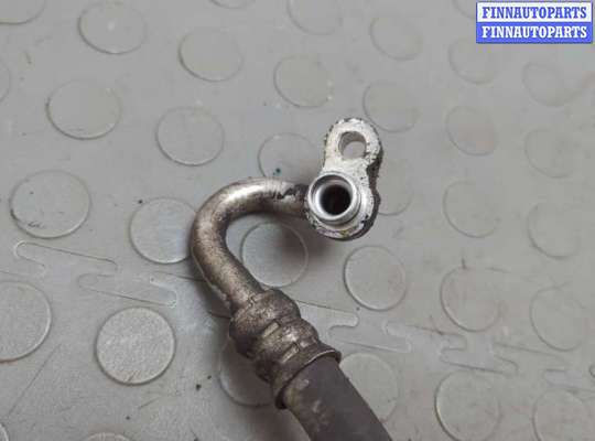 купить Трубка кондиционера на Infiniti FX 2002-2009