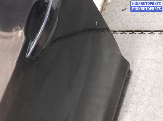 купить Дверь боковая (легковая) на Opel Astra J 2010-2017