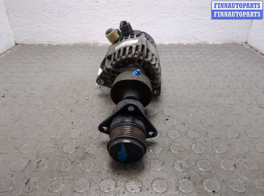 купить Генератор на Ford Focus 2 2005-2008