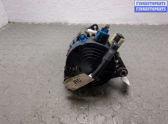 купить Генератор на Ford Focus 2 2005-2008