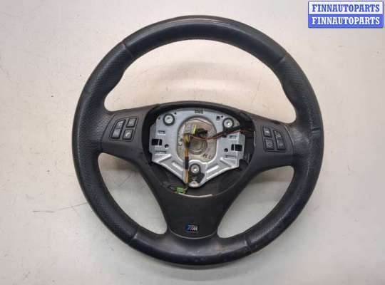 Купить Руль на BMW 3 E90, E91, E92, E93 2005-2012 Руль BM3657679 на BMW 3 E90, E91, E92, E93 2005-2012