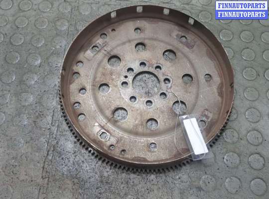 Маховик АКПП (драйв плата) DGQ9079 на Chrysler Voyager 2000-2007