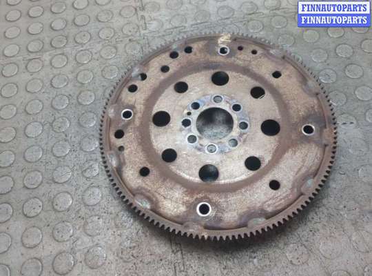купить Маховик АКПП (драйв плата) на Chrysler Voyager 2000-2007