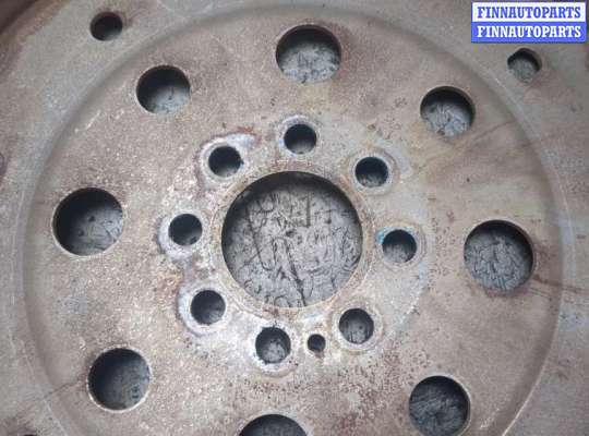 купить Маховик АКПП (драйв плата) на Chrysler Voyager 2000-2007