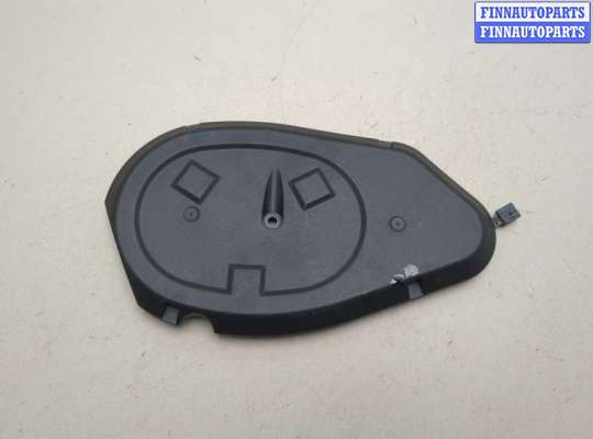 купить Антенна на BMW 7 E65 2001-2008