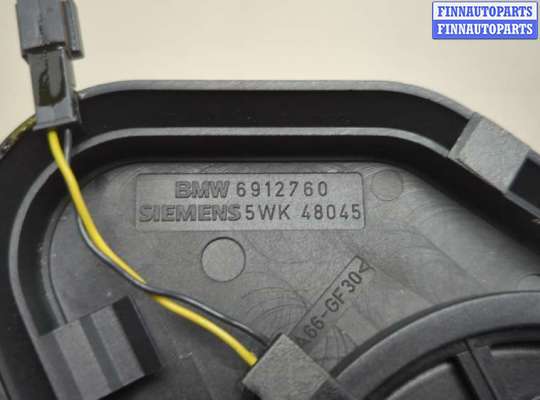 купить Антенна на BMW 7 E65 2001-2008