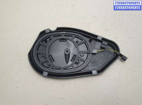 купить Антенна на BMW 7 E65 2001-2008