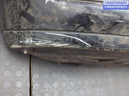 купить Бампер на Mercedes B W245 2005-2011