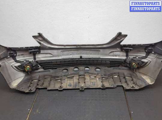 купить Бампер на Mercedes B W245 2005-2011