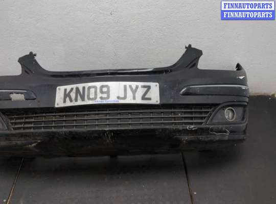 купить Бампер на Mercedes B W245 2005-2011