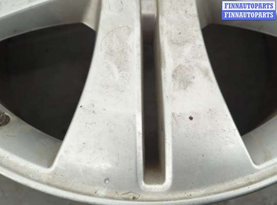 купить Диск литой на Mercedes GL X164 2006-2012