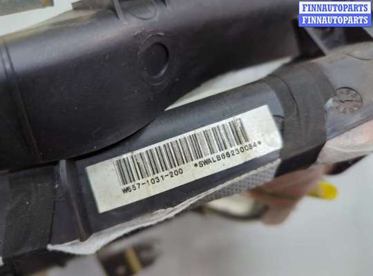 купить Подушка безопасности боковая (шторка) на Honda CR-V 2006-2012