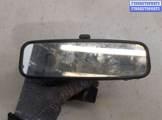 Зеркало салона FO1843663 на Ford Fiesta 1995-2000