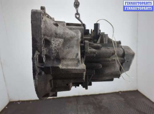 купить КПП 5-ст.мех. (МКПП) на Citroen C5 2001-2004