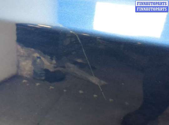 купить Ручка двери наружная на Jeep Patriot 2007-2016