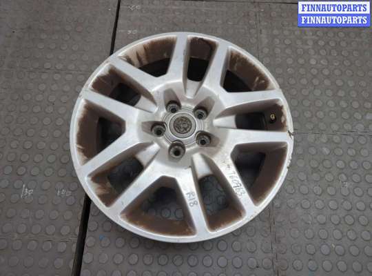 Диск литой CH475966 на Opel Antara 2006-2015