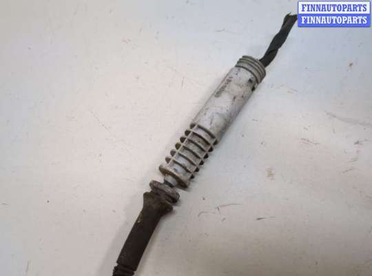 купить Ступица (кулак, цапфа) на BMW 7 E38 1994-2001