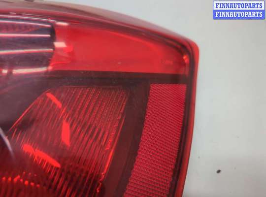 купить Фонарь (задний) на BMW 1 F20, F21 2011-2019