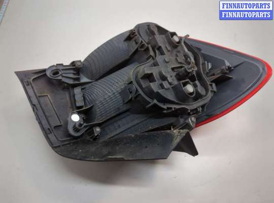 купить Фонарь (задний) на BMW 1 F20, F21 2011-2019