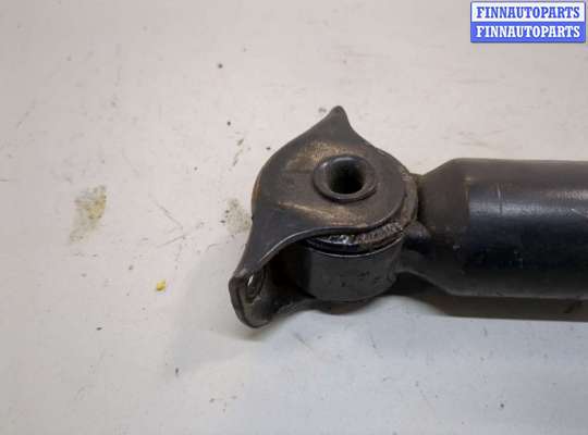 купить Амортизатор подвески на Mercedes S W126 1979-1991