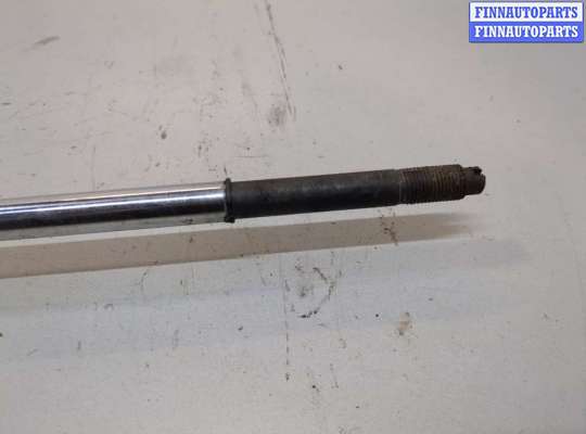 купить Амортизатор подвески на Mercedes S W126 1979-1991